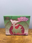 Elite Trainer Box