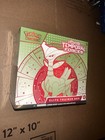 Elite Trainer Box