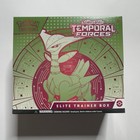 Elite Trainer Box