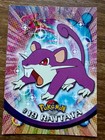 Rattata