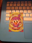 Rattata