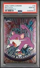 Rattata