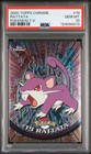 Rattata