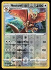 Noctowl