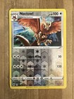 Noctowl