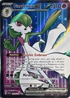 Gardevoir ex