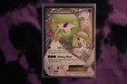 Gardevoir ex