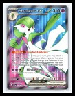 Gardevoir ex