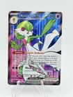 Gardevoir ex