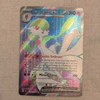 Gardevoir ex