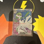 Gardevoir ex