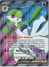 Gardevoir ex