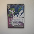 Gardevoir ex