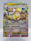 Alolan Exeggutor ex