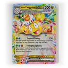 Alolan Exeggutor ex