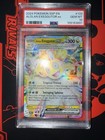 Alolan Exeggutor ex