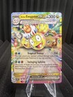 Alolan Exeggutor ex