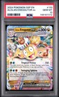 Alolan Exeggutor ex