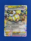 Alolan Exeggutor ex