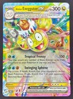 Alolan Exeggutor ex