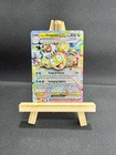 Alolan Exeggutor ex