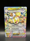 Alolan Exeggutor ex