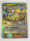 Alolan Exeggutor ex