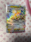 Alolan Exeggutor ex