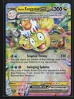 Alolan Exeggutor ex