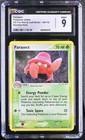 Parasect