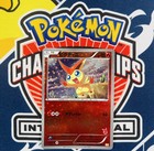 Victini