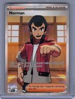 Norman