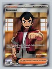 Norman