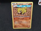 Sandshrew