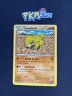 Sandshrew