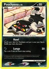 Poochyena