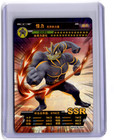 Machamp