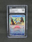 Glaceon
