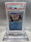Glaceon