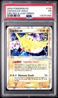 Zapdos EX