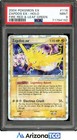 Zapdos EX