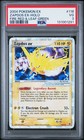 Zapdos EX