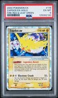 Zapdos EX