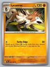 Lycanroc