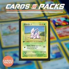 Nidoran