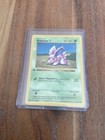 Nidoran