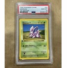 Nidoran