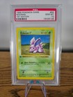 Nidoran