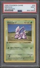 Nidoran