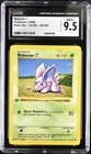Nidoran